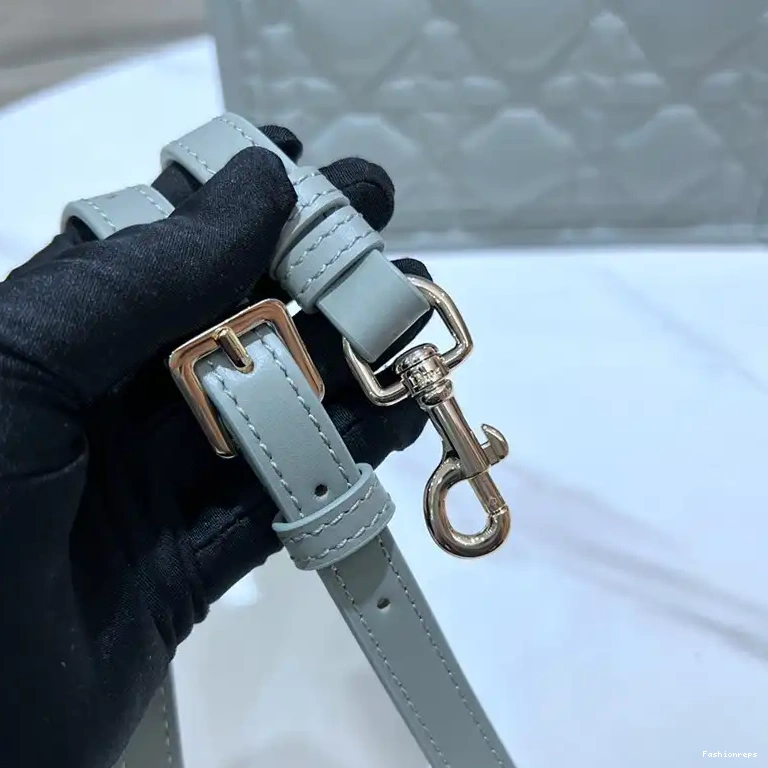 Fashionreps Bags Dio 2405YA0158 0805